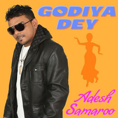 Adesh Samaroo Songs MP3 Download